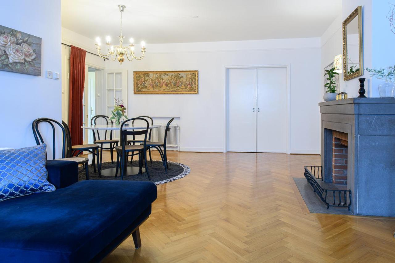 Homade B&B, Gamla Stan Norrköping Zewnętrze zdjęcie